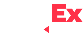 Signex Media